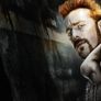 WWE 익스트림 룰스 2013 스틸컷
