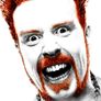 WWE 익스트림 룰스 2010 스틸컷