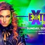 WWE 익스트림 룰스 2021 스틸컷