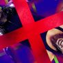WWE 익스트림 룰스 2017 스틸컷