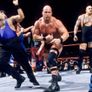 WWE 로열 럼블 1998 스틸컷