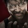 WWE 익스트림 룰스 2016 스틸컷