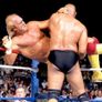 WWE 로열 럼블 1989 스틸컷