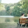 멜로디 오브 시크릿 스틸컷