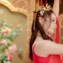 검혼: 고대검의 전설 스틸컷