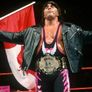 WWE 서바이버 시리즈 1997 스틸컷
