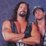 WWE 서바이버 시리즈 1995 스틸컷