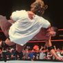 WWE 서바이버 시리즈 1998 스틸컷
