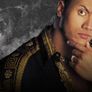 WWE 서바이버 시리즈 1999 스틸컷