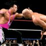 WWE 서바이버 시리즈 1996 스틸컷