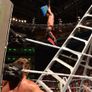 WWE 머니 인 더 뱅크 2017 스틸컷
