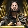 WWE 머니 인 더 뱅크 2016 스틸컷