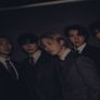 BTS : 더 리턴 스틸컷