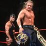 WWE 킹 오브 더 링 1997 스틸컷