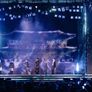 BTS 컴백 라이브 : ARIRANG 스틸컷