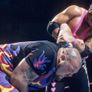 WWE 킹 오브 더 링 1993 스틸컷