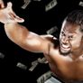 WWE 머니 인 더 뱅크 2010 스틸컷