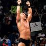 WWE 킹 오브 더 링 1996 스틸컷