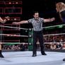 WWE 머니 인 더 뱅크 2018 스틸컷