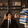 이 여름이 끝나기 전에 스틸컷