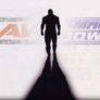 WWE 킹 오브 더 링 2002 스틸컷
