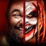 WWE 헬 인 어 셀 2019 스틸컷