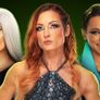 WWE 머니 인 더 뱅크 2023 스틸컷