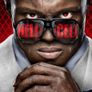 WWE 헬 인 어 셀 2021 스틸컷