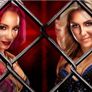 WWE 헬 인 어 셀 2016 스틸컷