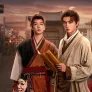 천서여명: 괴짜 의원 수사록 스틸컷