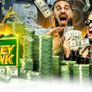 WWE 머니 인 더 뱅크 2022 스틸컷