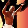 WWE 저지먼트 데이 2003 스틸컷