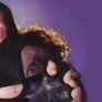 WWE 저지먼트 데이 1998 스틸컷