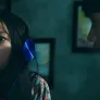 몽염: 깨어나지 않는 밤 스틸컷