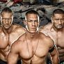 WWE 그레이트 아메리칸 배쉬 2008 스틸컷