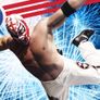 WWE 그레이트 아메리칸 배쉬 2007 스틸컷