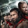 WWE 서바이버 시리즈: 워게임즈 2024 스틸컷
