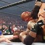 WWE 서바이버 시리즈 2006 스틸컷