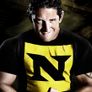 WWE 서바이버 시리즈 2010 스틸컷