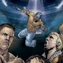 WWE 서바이버 시리즈 2004 스틸컷