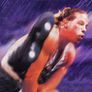 WWE 서바이버 시리즈 2002 스틸컷