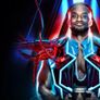 WWE 서바이버 시리즈 2021 스틸컷