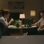 페이크 팩트 립스 스틸컷