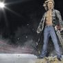 WWE 서바이버 시리즈 2007 스틸컷
