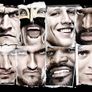 WWE 로열 럼블 2011 스틸컷
