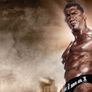 WWE 아마겟돈 2007 스틸컷