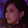 봉밀적침 스틸컷
