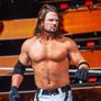 WWE 클래시 오브 챔피언스 2017 스틸컷