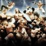 WWE 로열 럼블 2007 스틸컷