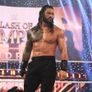 WWE 클래시 오브 챔피언스 2019 스틸컷